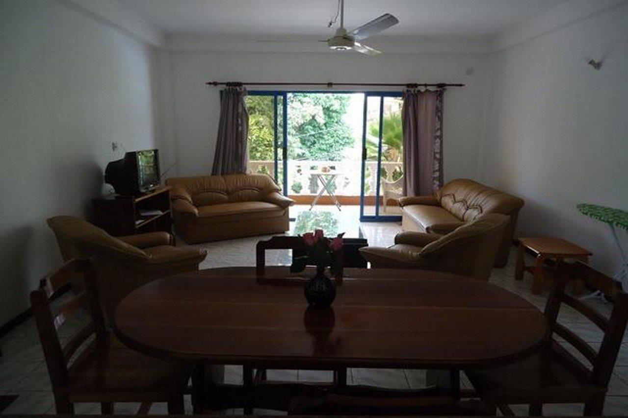 วิคกี้ เซลฟ์ คาเทอร์ริ่ง ฮอลิเดย์ อพาร์ตเมนท์ Apartment โบวาลง ภายนอก รูปภาพ
