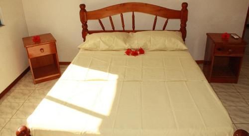 วิคกี้ เซลฟ์ คาเทอร์ริ่ง ฮอลิเดย์ อพาร์ตเมนท์ Apartment โบวาลง ภายนอก รูปภาพ